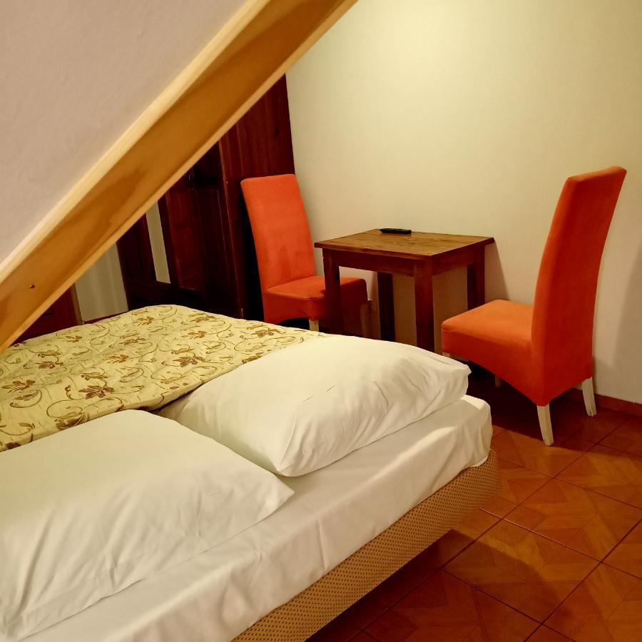 Kazkowa Koliba Hotel Zakopane Eksteriør billede