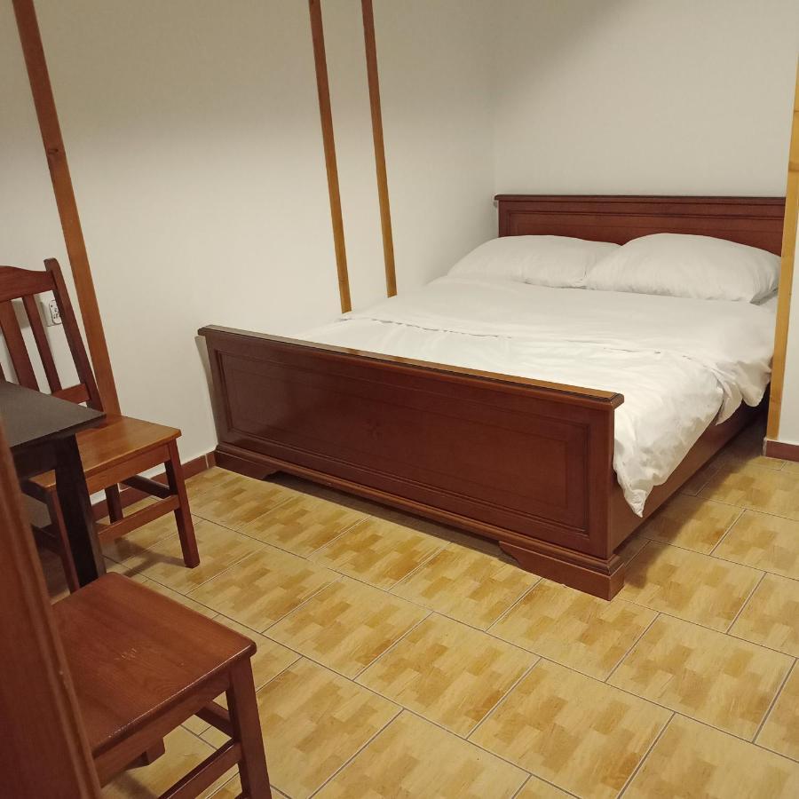Kazkowa Koliba Hotel Zakopane Værelse billede