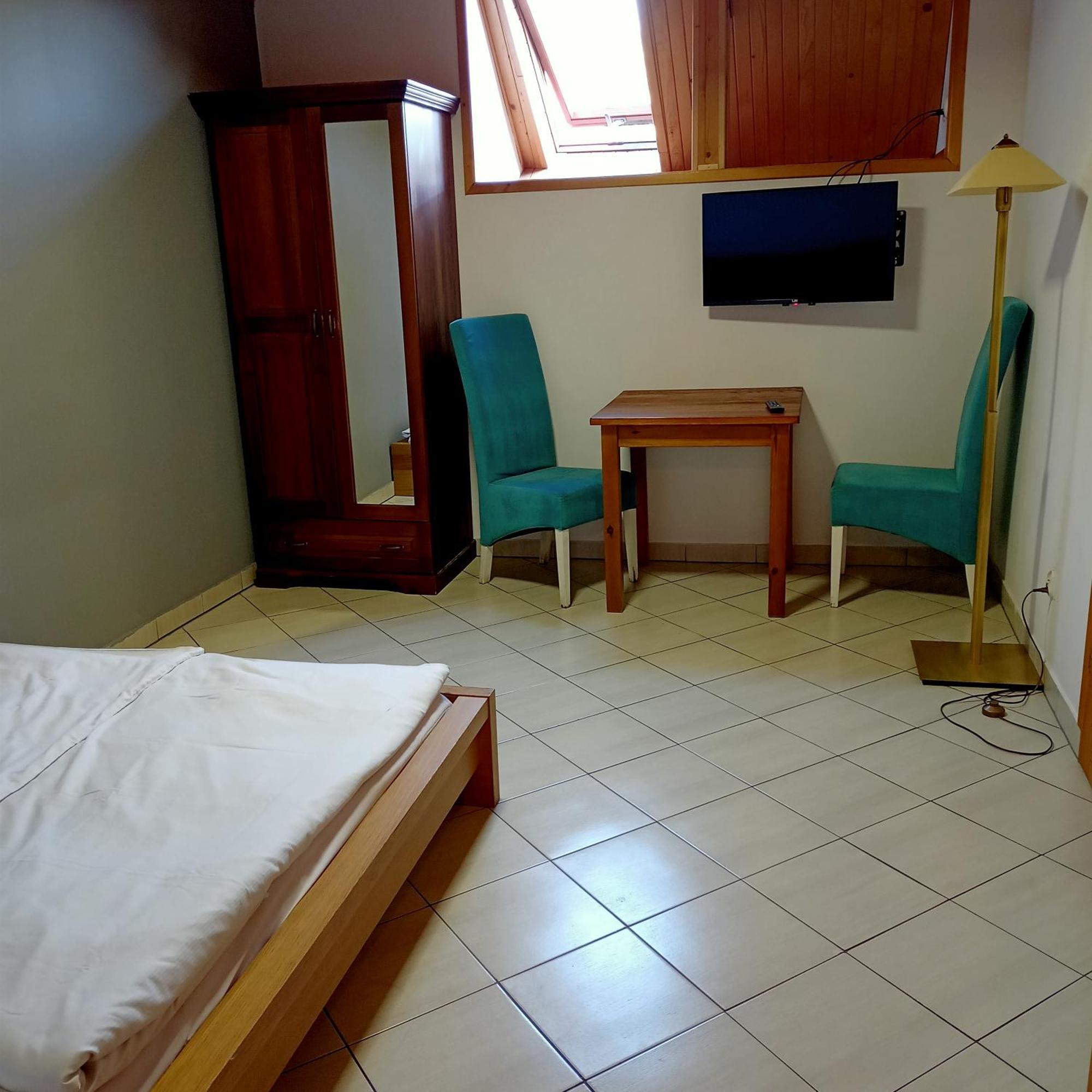Kazkowa Koliba Hotel Zakopane Værelse billede